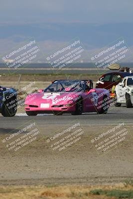 media/Sep-28-2025-24 Hours of Lemons (Sun) [[5dfe0e5f6e]]/9am (Star Mazda)/